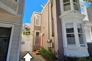 236 Clinton Park Dr, San Francisco, CA 94103 - Photo 13