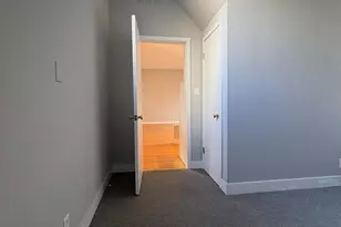 236 Clinton Park Dr, San Francisco, CA 94103 - Photo 9