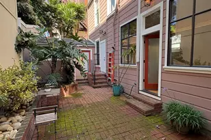 236 Clinton Park Dr, San Francisco, CA 94103 - Photo 3
