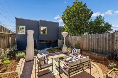 1500 Quesada Avenue, San Francisco, CA 94124 - Photo 37