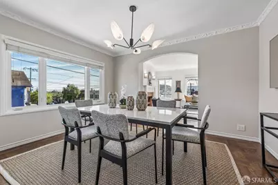 1500 Quesada Avenue, San Francisco, CA 94124 - Photo 11