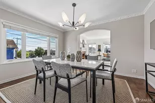 1500 Quesada Ave, San Francisco, CA 94124 - Photo 11