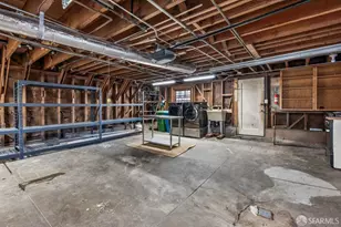 1500 Quesada Ave, San Francisco, CA 94124 - Photo 33