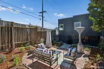 1500 Quesada Avenue, San Francisco, CA 94124 - Photo 39