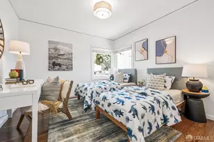 1500 Quesada Ave, San Francisco, CA 94124 - Photo 23