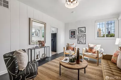 1500 Quesada Avenue, San Francisco, CA 94124 - Photo 29