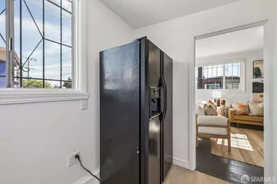 1500 Quesada Avenue, San Francisco, CA 94124 - Photo 31