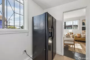 1500 Quesada Ave, San Francisco, CA 94124 - Photo 31