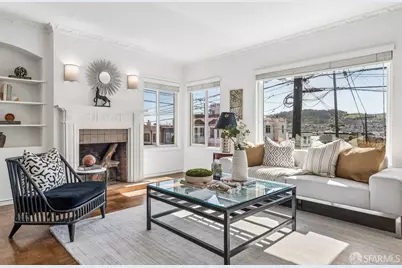 1500 Quesada Avenue, San Francisco, CA 94124 - Photo 3