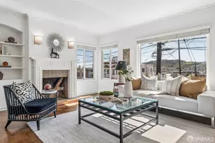 1500 Quesada Ave, San Francisco, CA 94124 - Photo 3