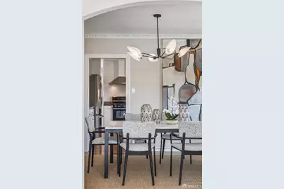 1500 Quesada Avenue, San Francisco, CA 94124 - Photo 13