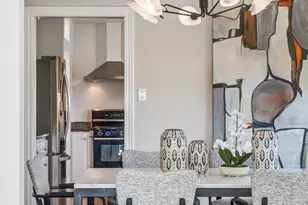 1500 Quesada Ave, San Francisco, CA 94124 - Photo 13