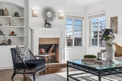 1500 Quesada Avenue, San Francisco, CA 94124 - Photo 7