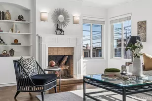 1500 Quesada Ave, San Francisco, CA 94124 - Photo 7