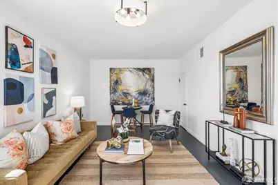 1500 Quesada Avenue, San Francisco, CA 94124 - Photo 27