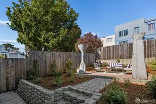 1500 Quesada Ave, San Francisco, CA 94124 - Photo 35