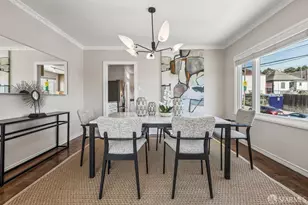 1500 Quesada Ave, San Francisco, CA 94124 - Photo 9