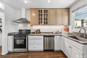 1500 Quesada Ave, San Francisco, CA 94124 - Photo 19
