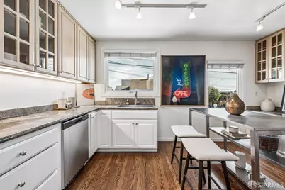 1500 Quesada Avenue, San Francisco, CA 94124 - Photo 17