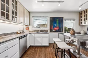 1500 Quesada Ave, San Francisco, CA 94124 - Photo 17