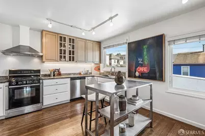 1500 Quesada Avenue, San Francisco, CA 94124 - Photo 15