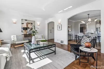 1500 Quesada Avenue, San Francisco, CA 94124 - Photo 5