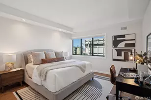 1731 Powell St, San Francisco, CA 94133 - Photo 25