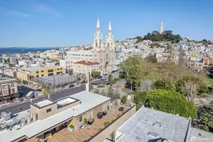 1731 Powell St, San Francisco, CA 94133 - Photo 43