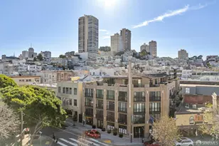 1731 Powell St, San Francisco, CA 94133 - Photo 45