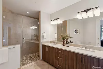 1731 Powell Street #303, San Francisco, CA 94133 - Photo 23