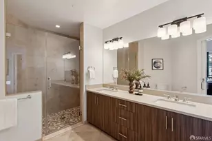 1731 Powell St, San Francisco, CA 94133 - Photo 23