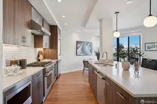 1731 Powell St, San Francisco, CA 94133 - Photo 15