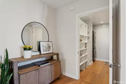 1731 Powell Street #303, San Francisco, CA 94133 - Photo 31