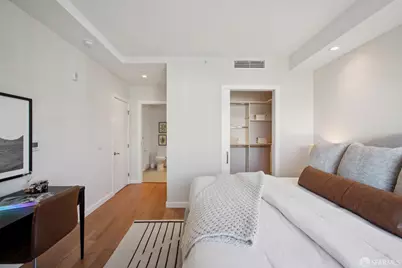 1731 Powell Street #303, San Francisco, CA 94133 - Photo 27