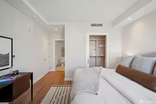 1731 Powell St, San Francisco, CA 94133 - Photo 27