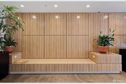 1731 Powell Street #303, San Francisco, CA 94133 - Photo 41