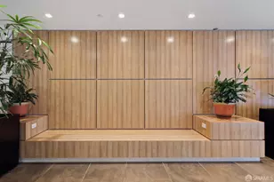 1731 Powell St, San Francisco, CA 94133 - Photo 41