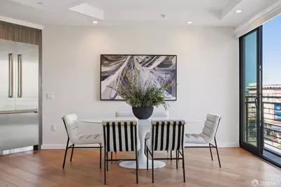1731 Powell Street #303, San Francisco, CA 94133 - Photo 11