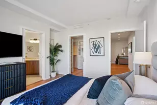 1731 Powell St, San Francisco, CA 94133 - Photo 21