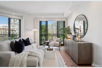 1731 Powell Street #303, San Francisco, CA 94133 - Photo 5