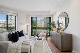 1731 Powell St, San Francisco, CA 94133 - Photo 5