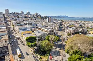 1731 Powell St, San Francisco, CA 94133 - Photo 49