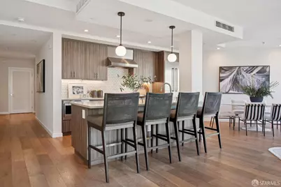 1731 Powell Street #303, San Francisco, CA 94133 - Photo 13