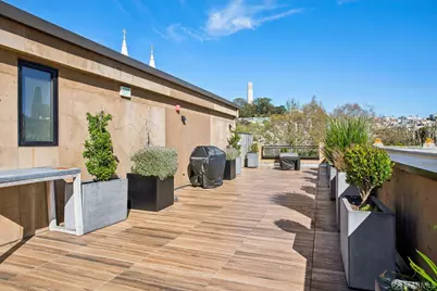 1731 Powell Street #303, San Francisco, CA 94133 - Photo 39