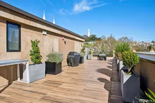 1731 Powell St, San Francisco, CA 94133 - Photo 39