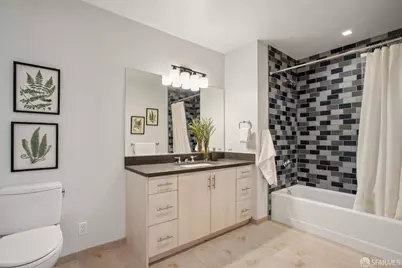 1731 Powell Street #303, San Francisco, CA 94133 - Photo 29