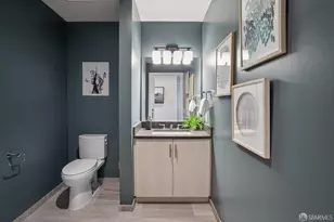 1731 Powell St, San Francisco, CA 94133 - Photo 33