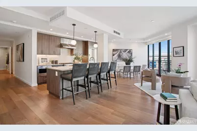 1731 Powell Street #303, San Francisco, CA 94133 - Photo 9