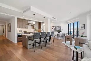 1731 Powell St, San Francisco, CA 94133 - Photo 9