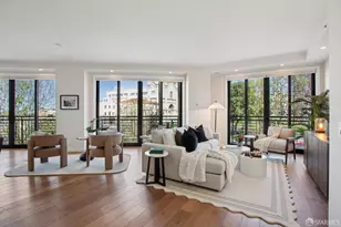 1731 Powell St, San Francisco, CA 94133 - Photo 3